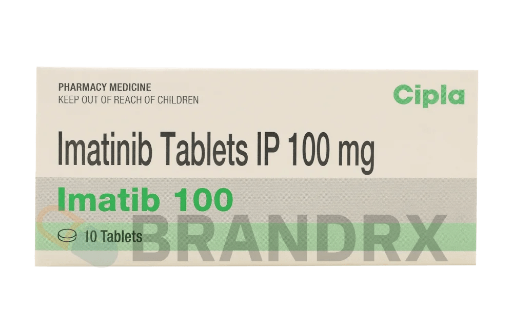 94PIZEZ9YhZwIZwnknZO