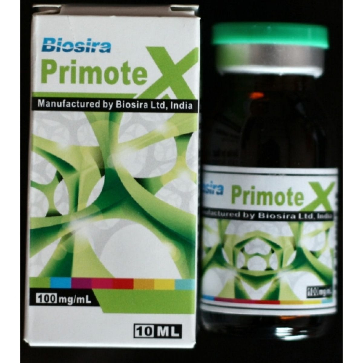 99BBgkg9TnFOv8EmiheQ