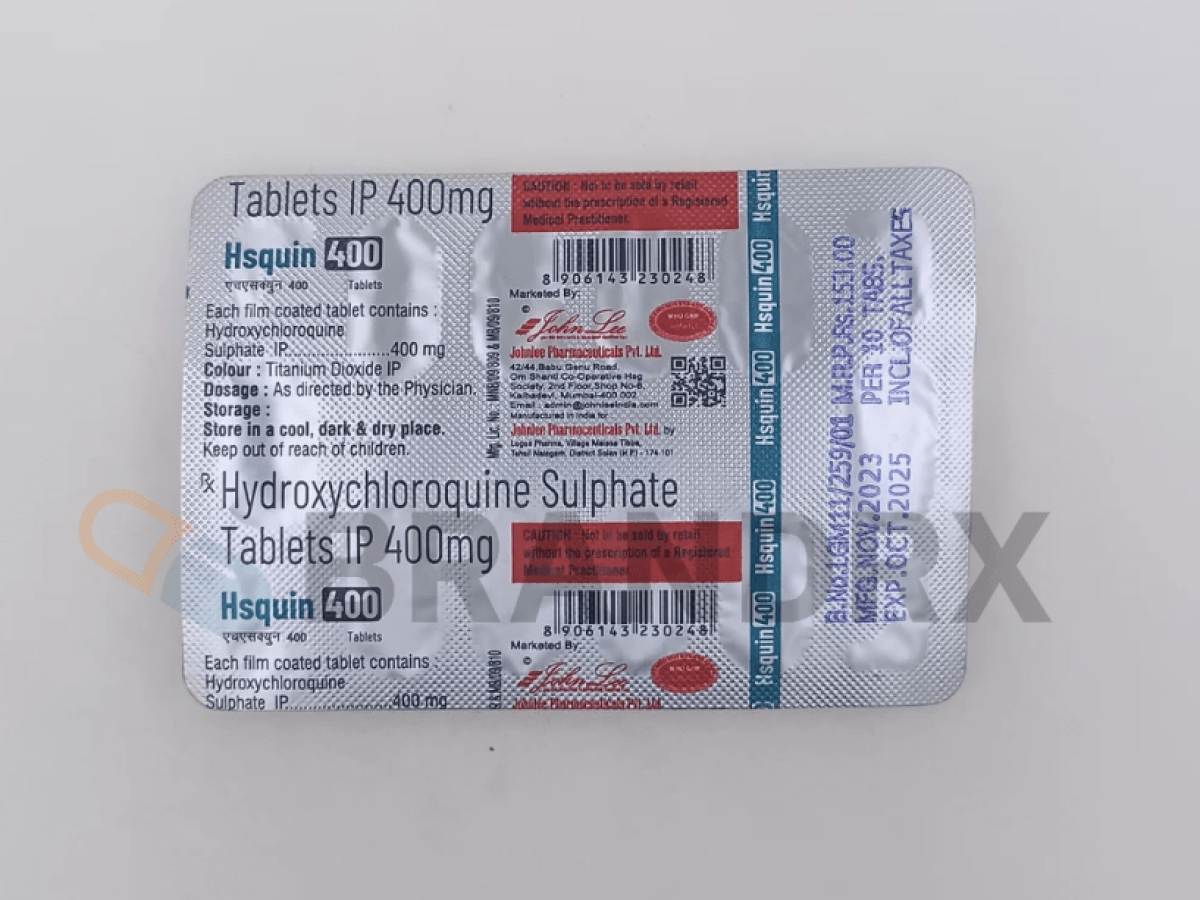 9HRxjmtu9dvuvMdtNUjI