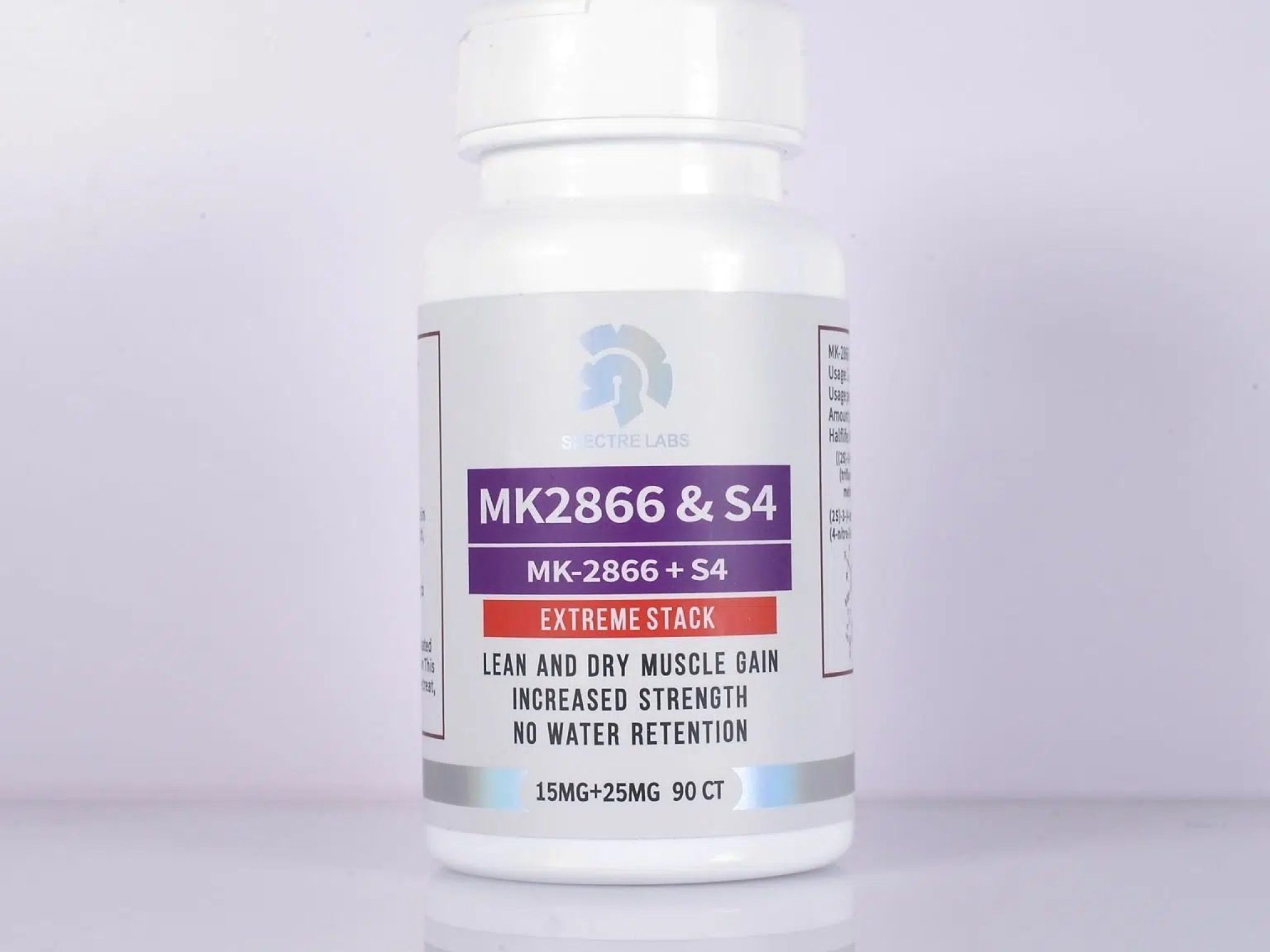 9Mz12zaOifogM5Fg90ka