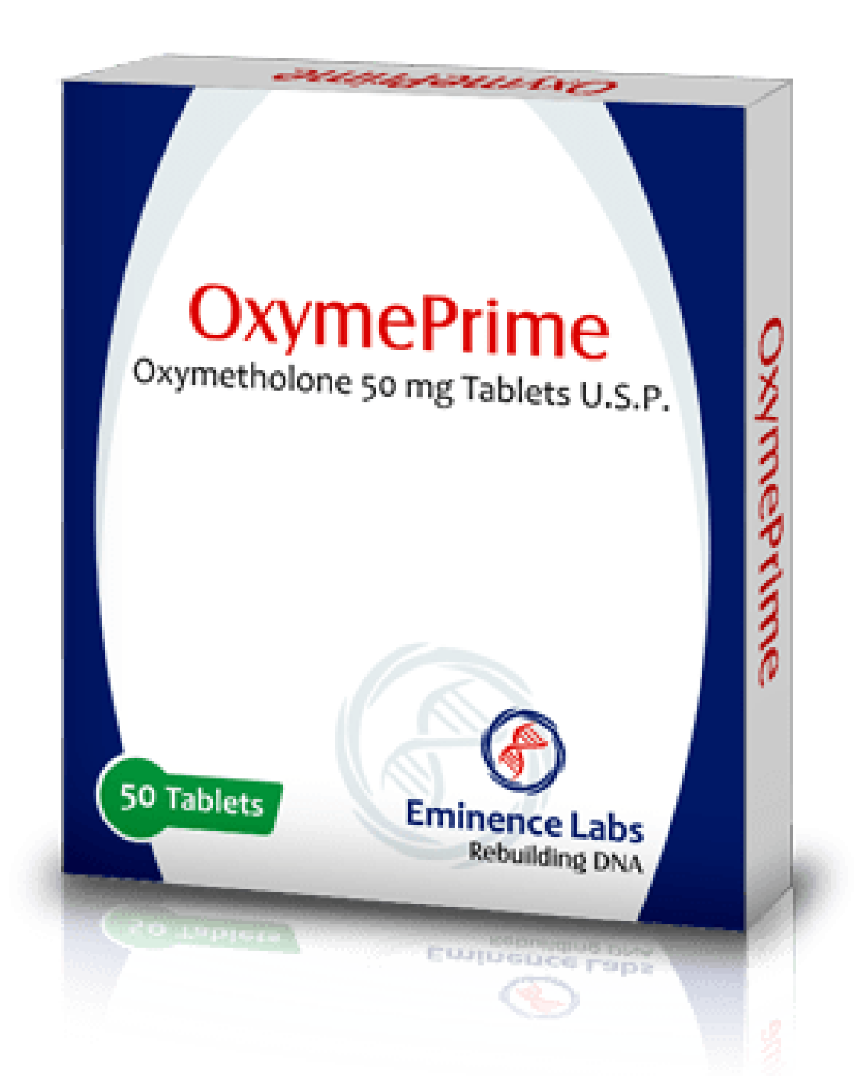 A7HKcuuytrhPiZoEiNUT