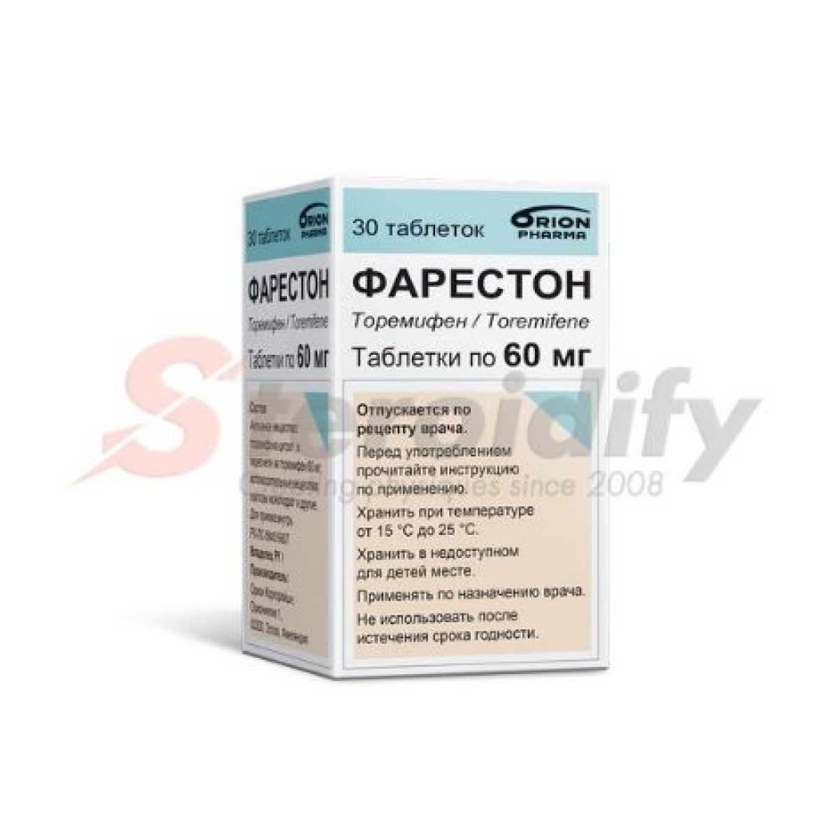 AExA0rozzem7rhiAw7CI