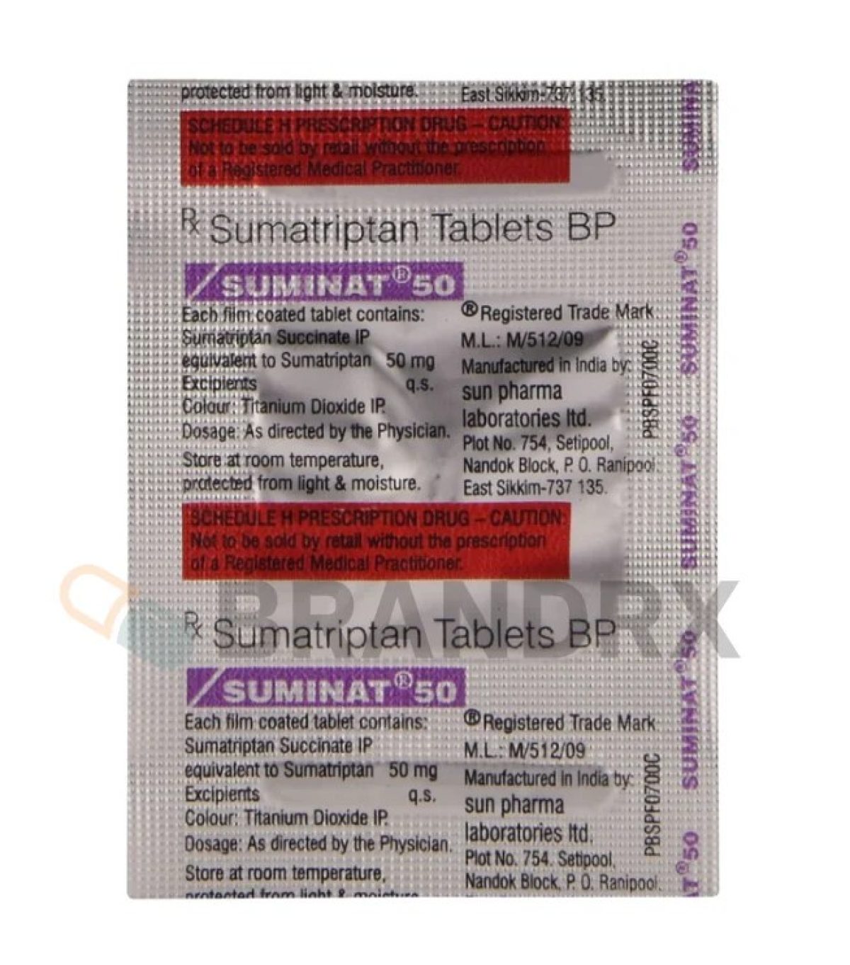 AeRsbvBUs2SlvKqTHUDw