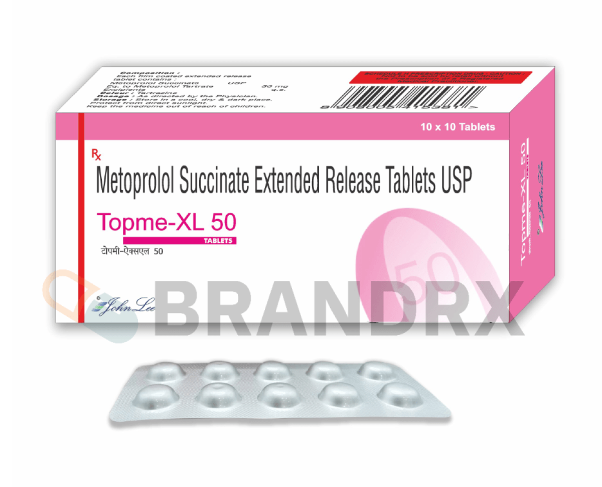 BHwAfLhROd1oydyyEvax