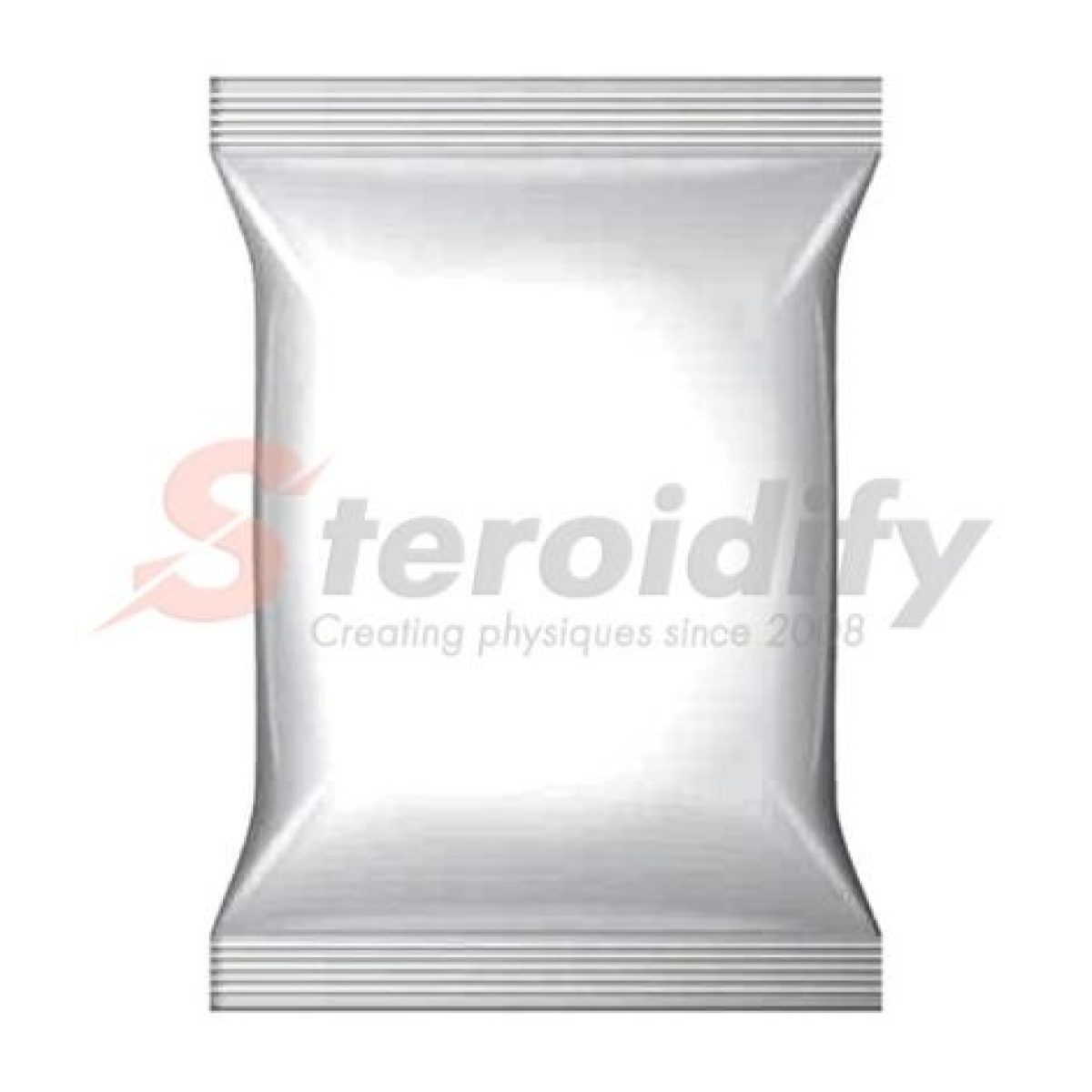 BK1m3fC81YpoVw2onlPN