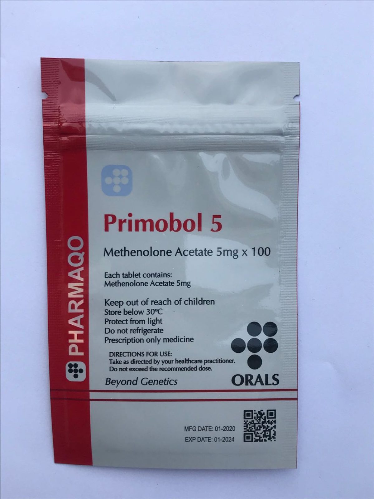 Bc914fNaQoPdQuf4mawr