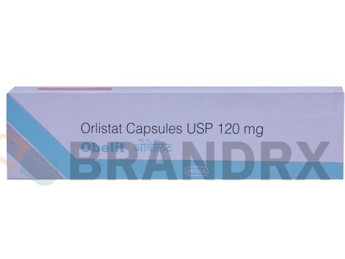 C965rntqSbIbh7IckvZg