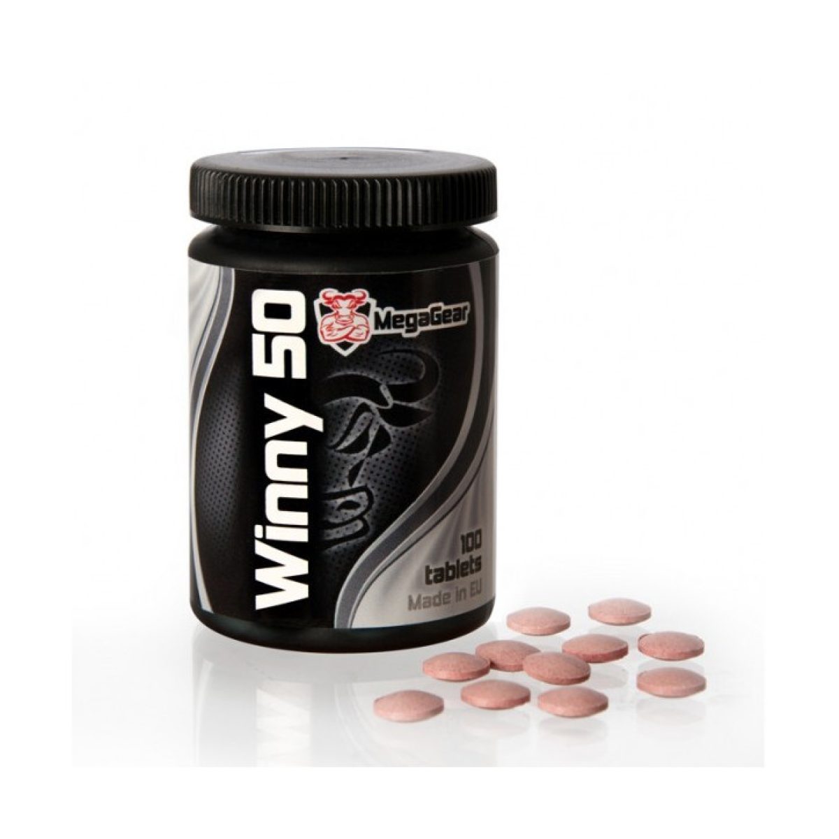 CGk8jlY9C8eBoUD4SsYR