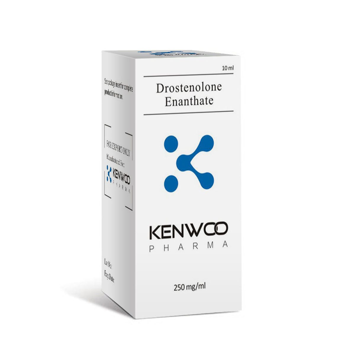 Cc462BYJ0e1RBEnp5vlO