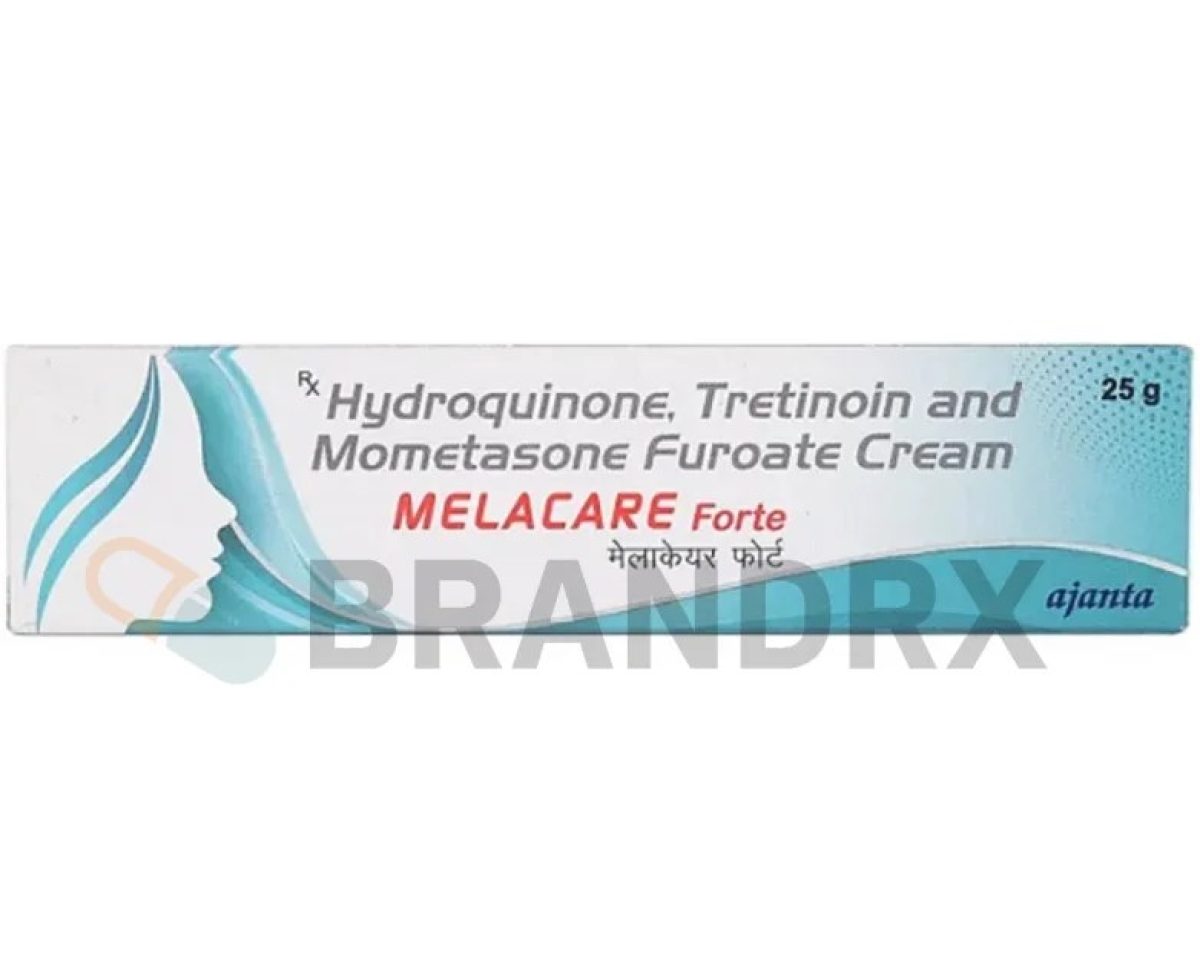 ChOytJaXlFYHLavjEkdA