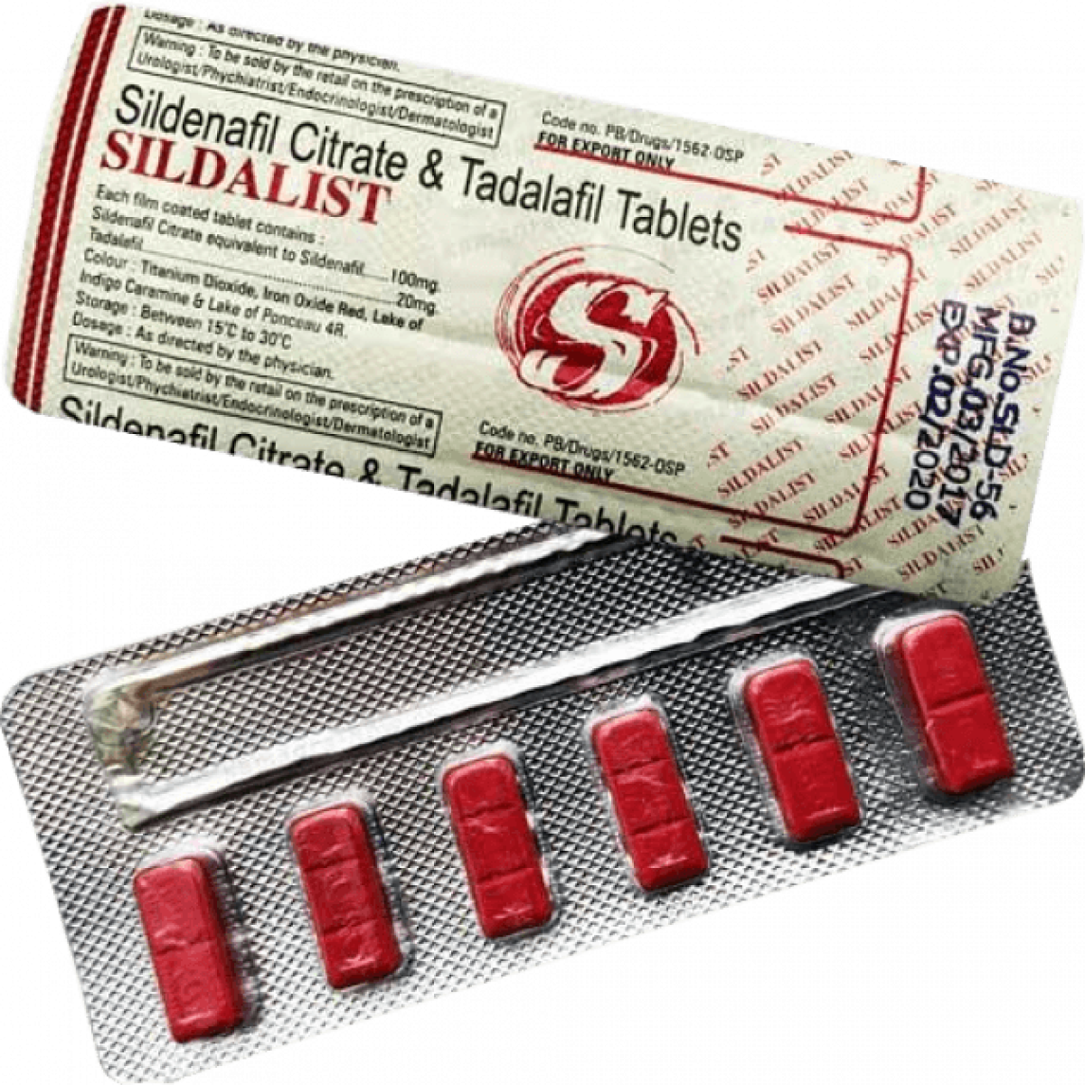 CyYwBzYd53vleDWFhTCN