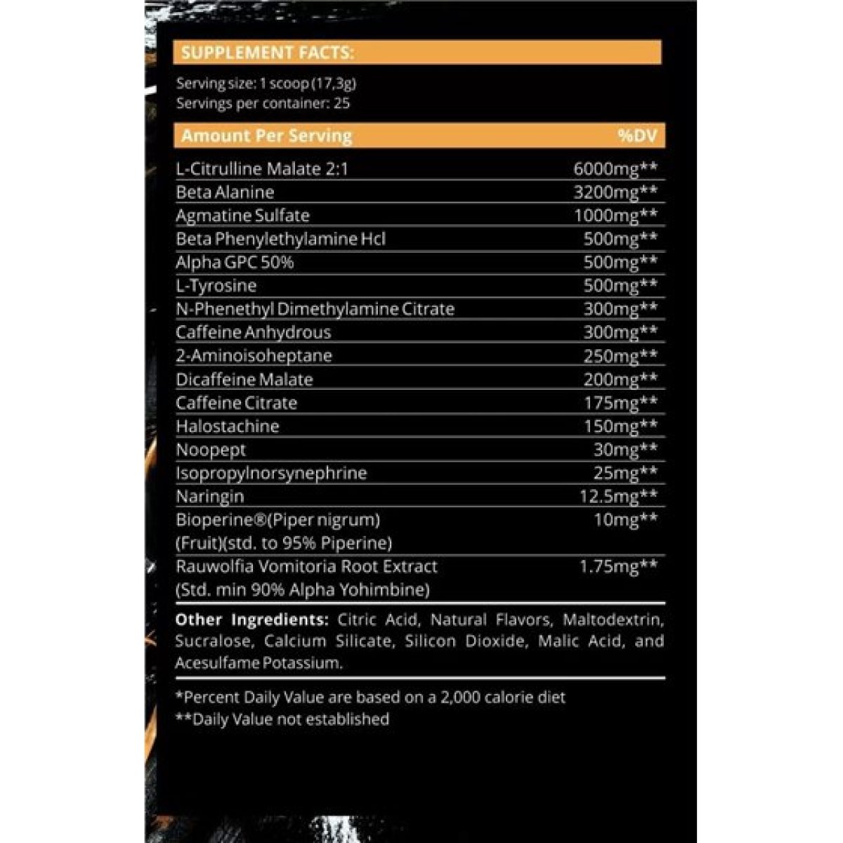 DCkfAkWDGJjazKiqaX2Y