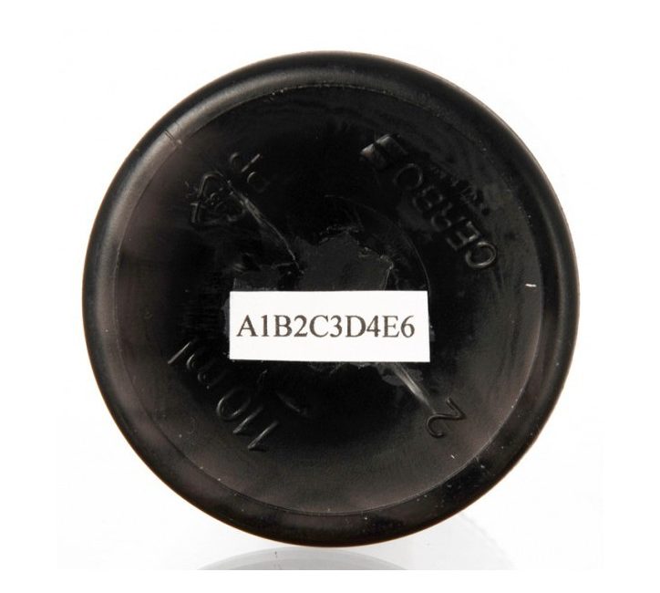 DEk9jqay47F9CgfhloLn