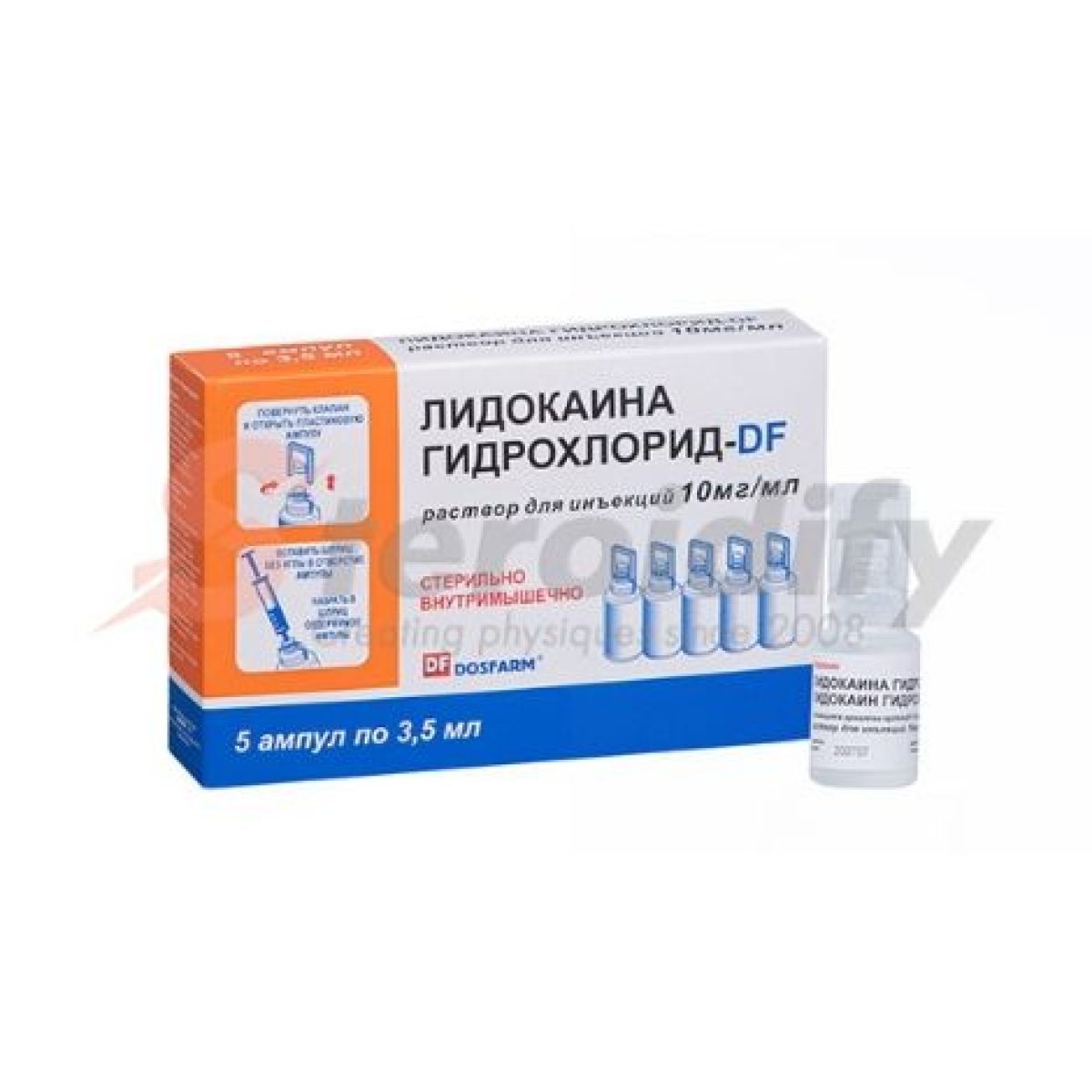 DZ6k3WMGgMTjrh5JzU0V