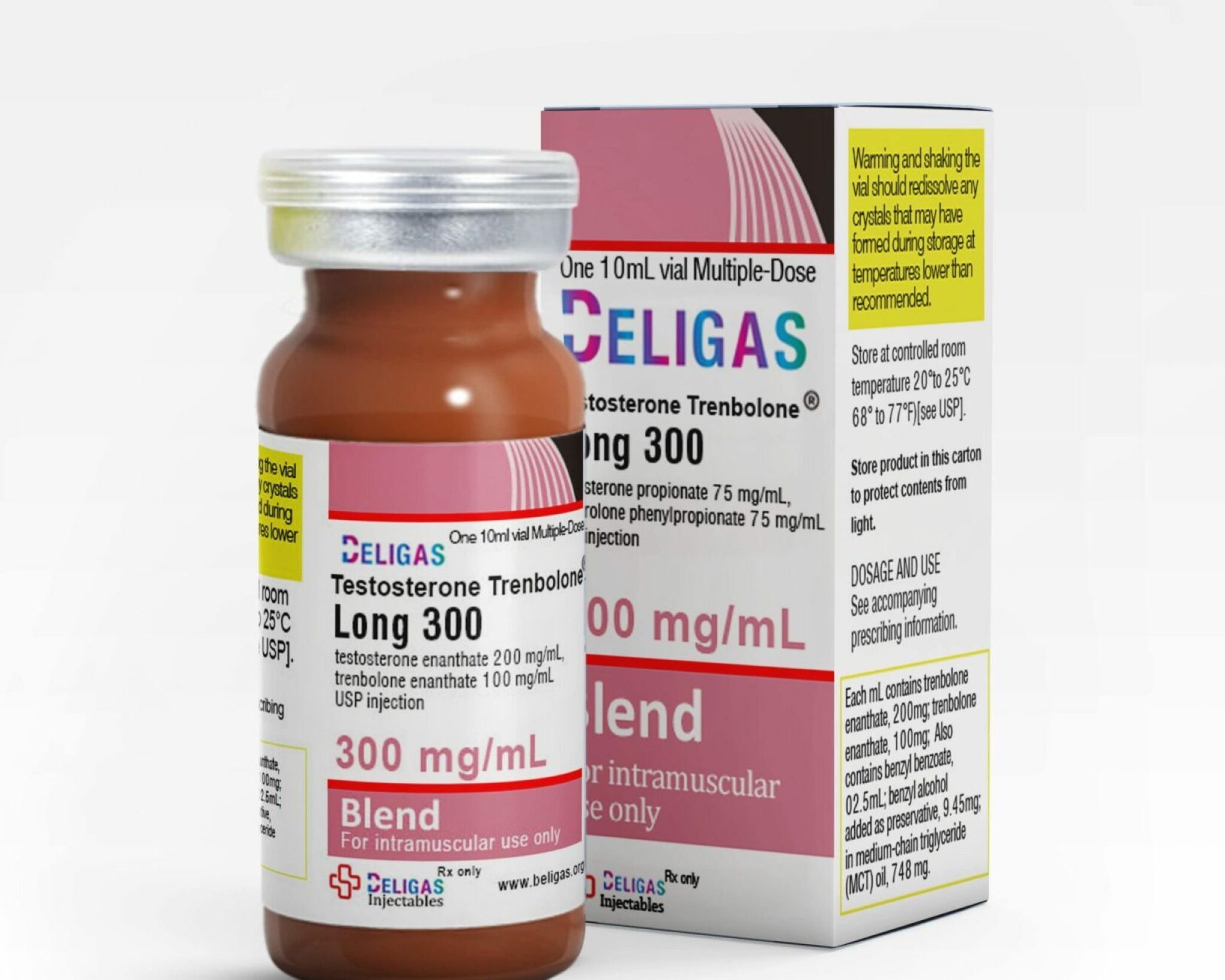 EI3sEaWxYvQGLfP21xVn