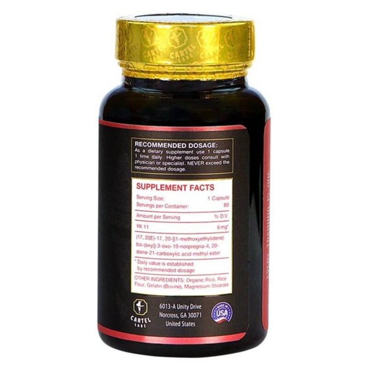 ENaq0vS3C1KIefP32xCI