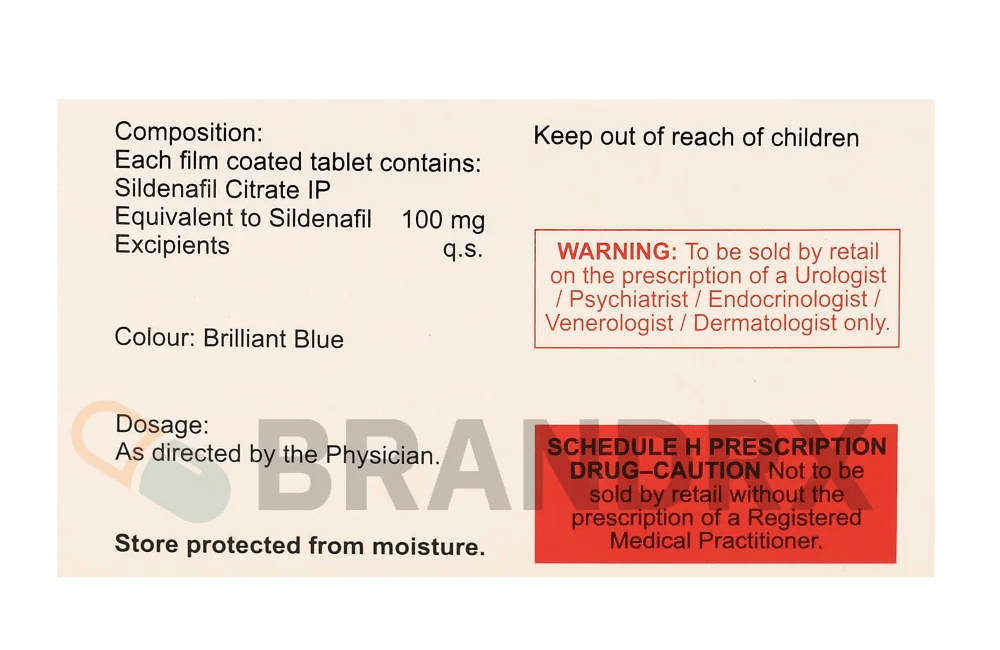 FZRbhIimXhaODkTqzbHW