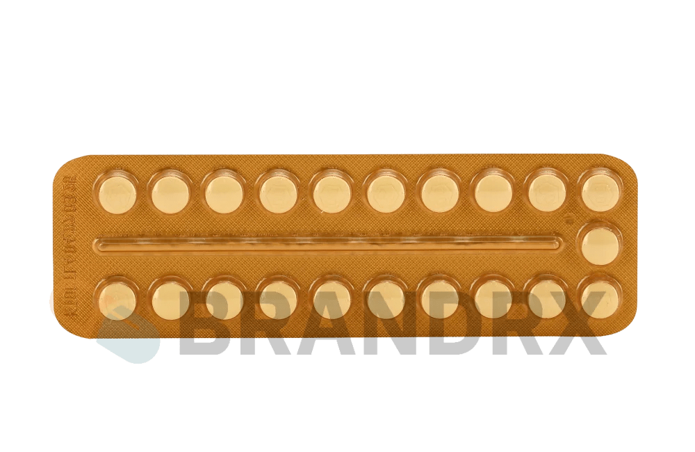 G6ujdwVPHHxasNzlXRHm