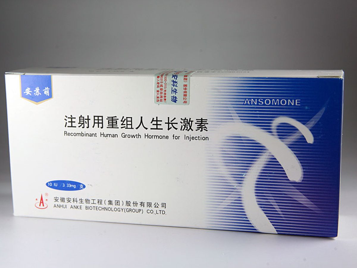 GBEE5gvQCdECNySqHJ0x