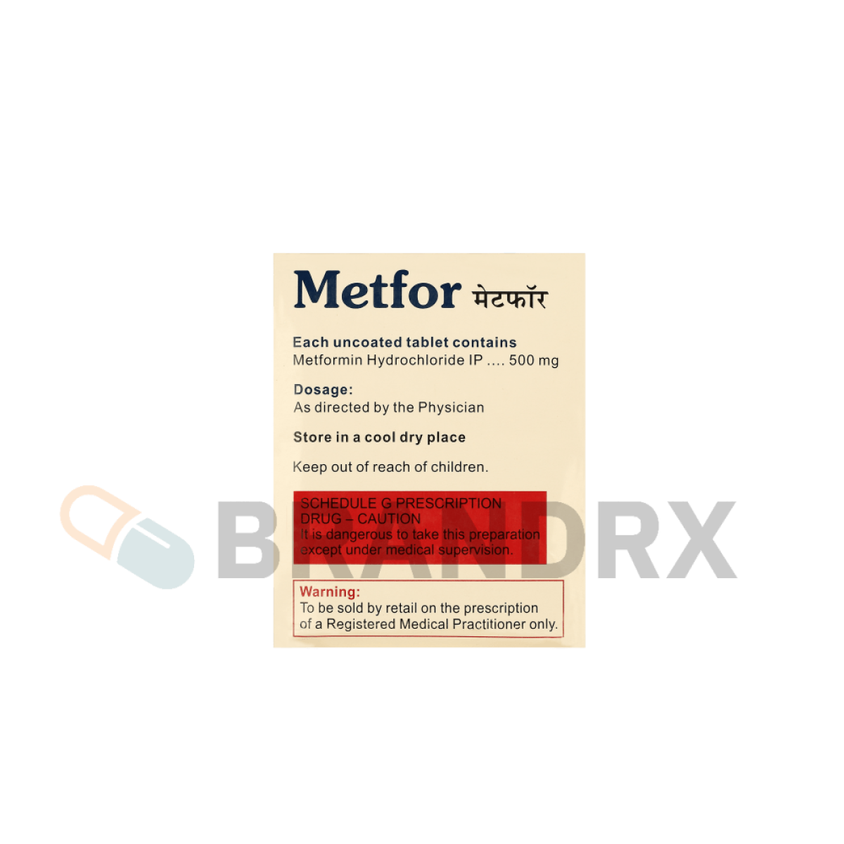 GbGlKQGg10MqjNQ6LuMy