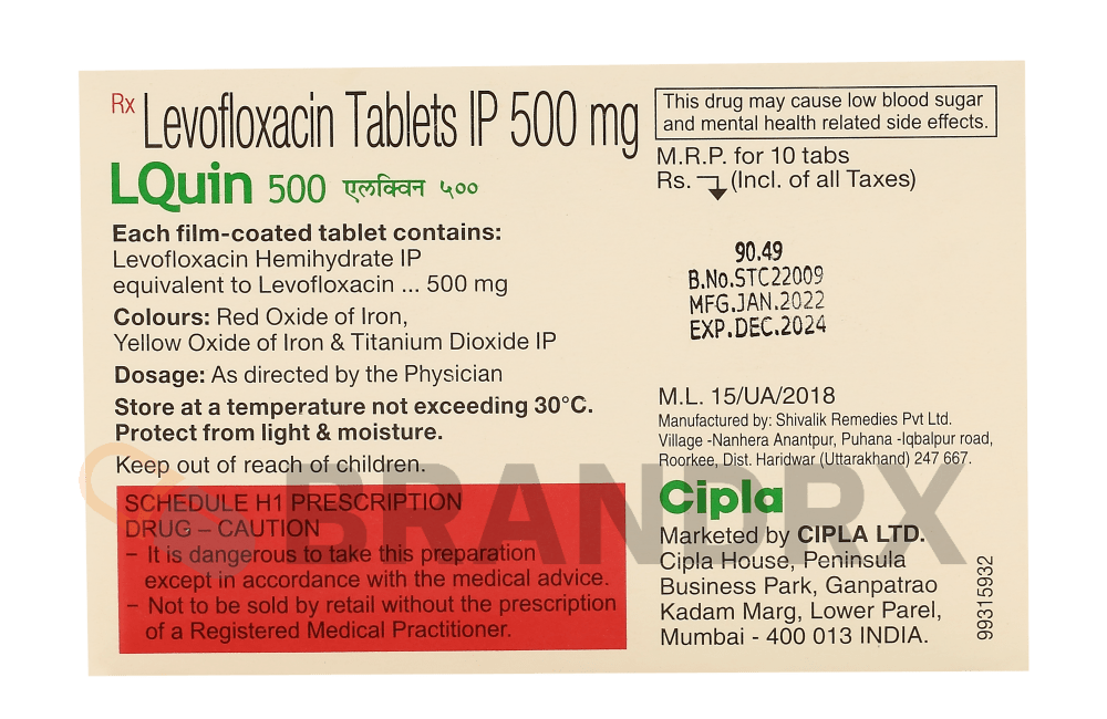 GkdM52udVp44HpU0xWyk