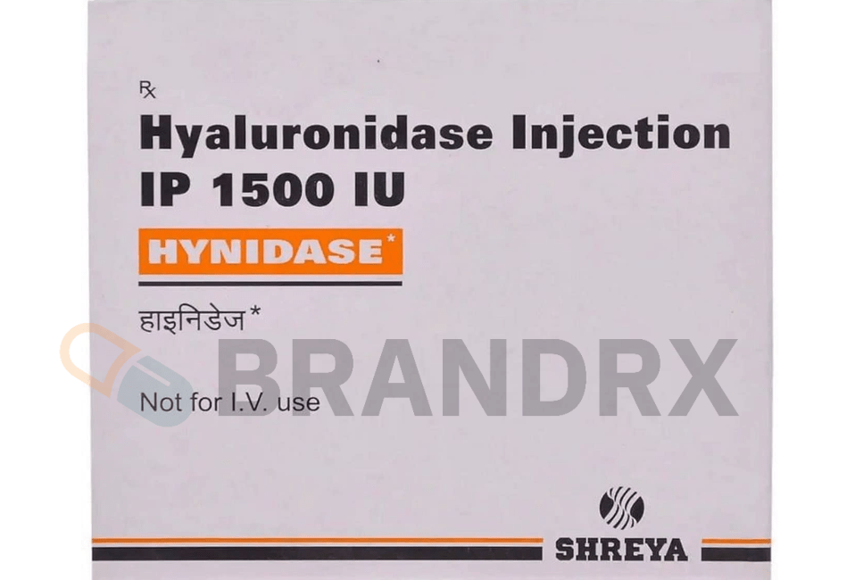 H6CoHF3v0OVqTwjLsejO