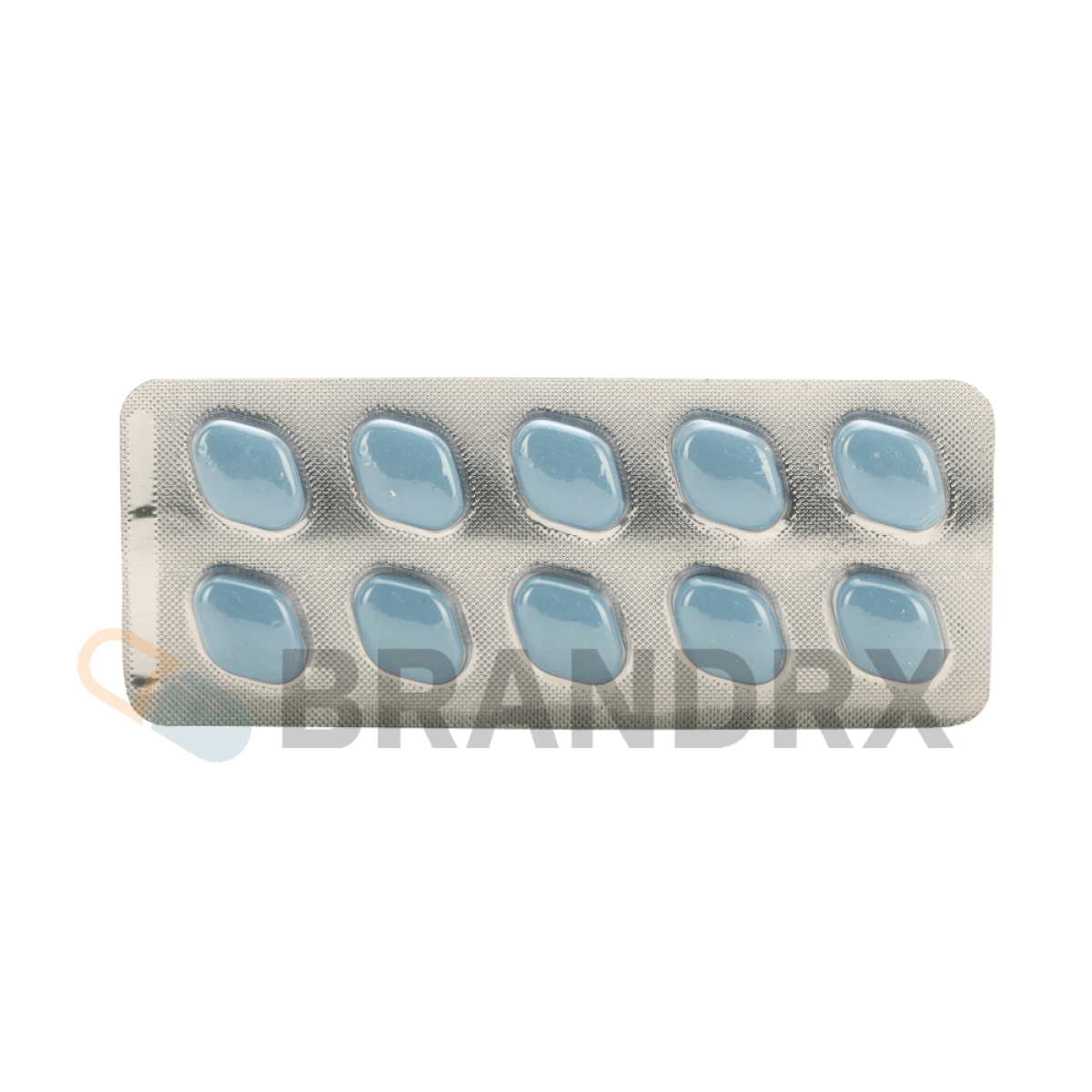 HLB1dCOui6aiGUVrnks0