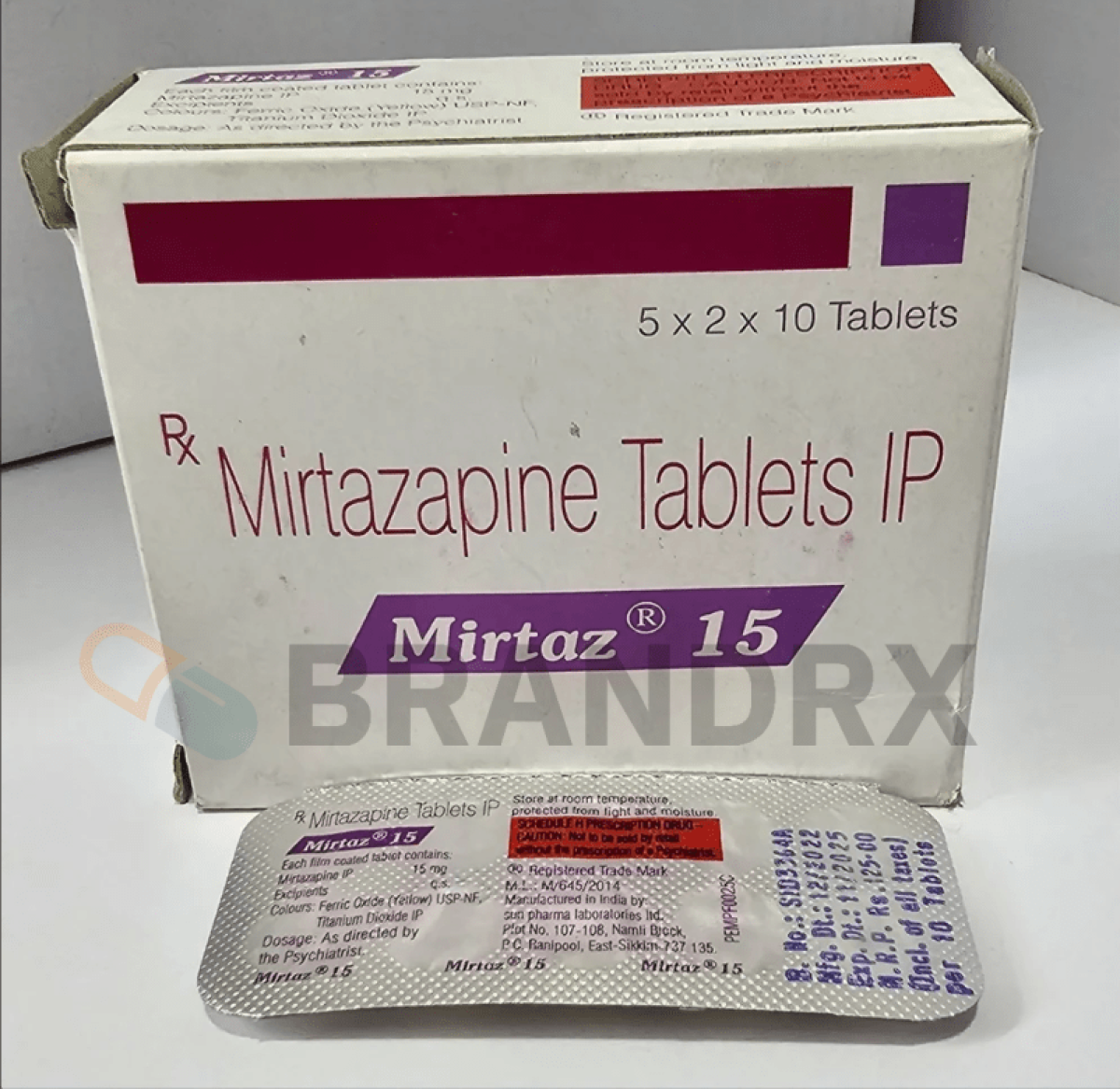 HlXzIUgt58ngvhOmKrl9