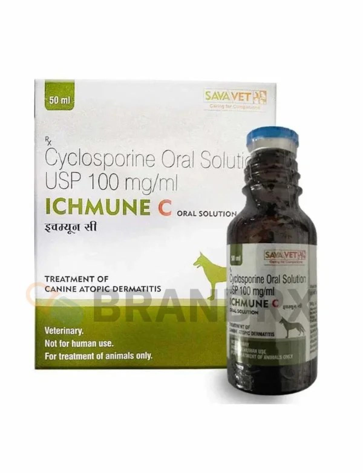 IHx7ol4H2crGM9nJ9Rzr