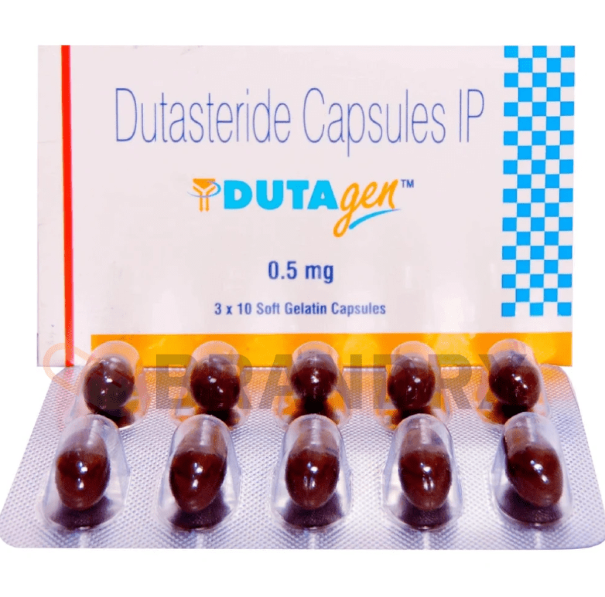 ISHWkhSfi5Hafj20RbZT