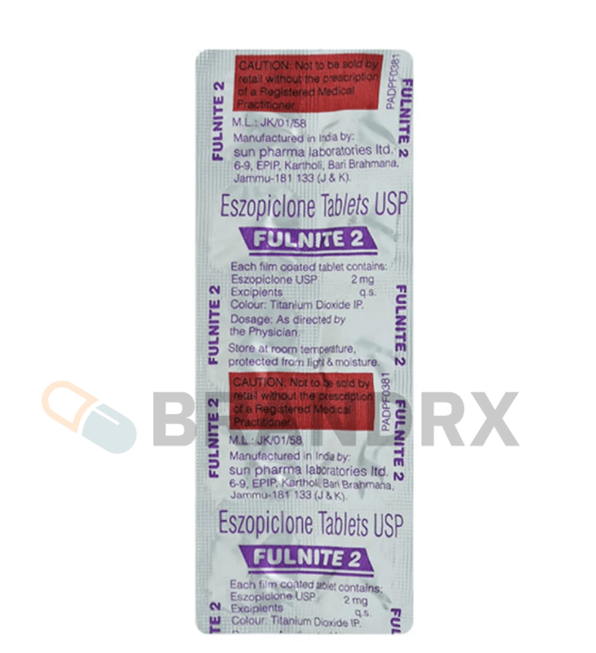 ITpnPdVJRioO7poEHMf8