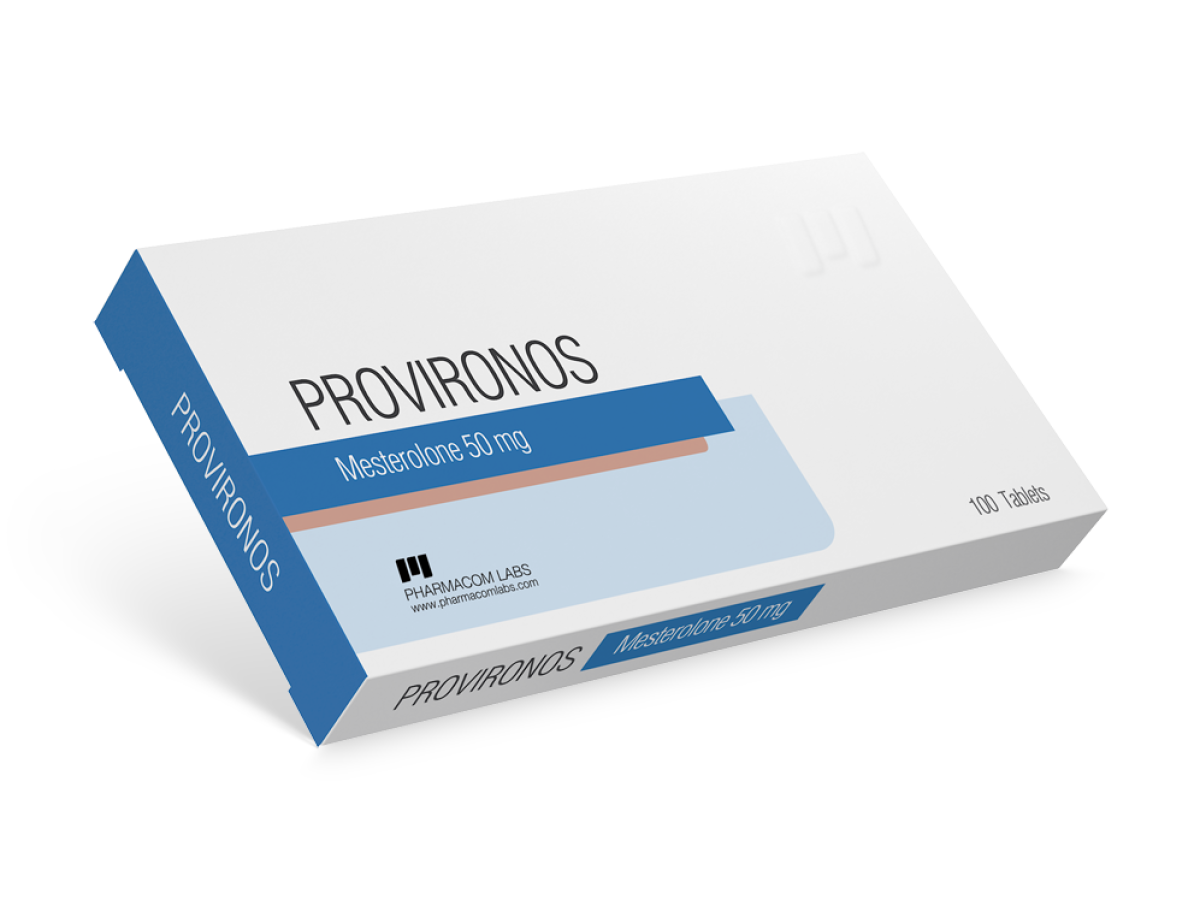 Ii7VYnbljyko1N0LksHi