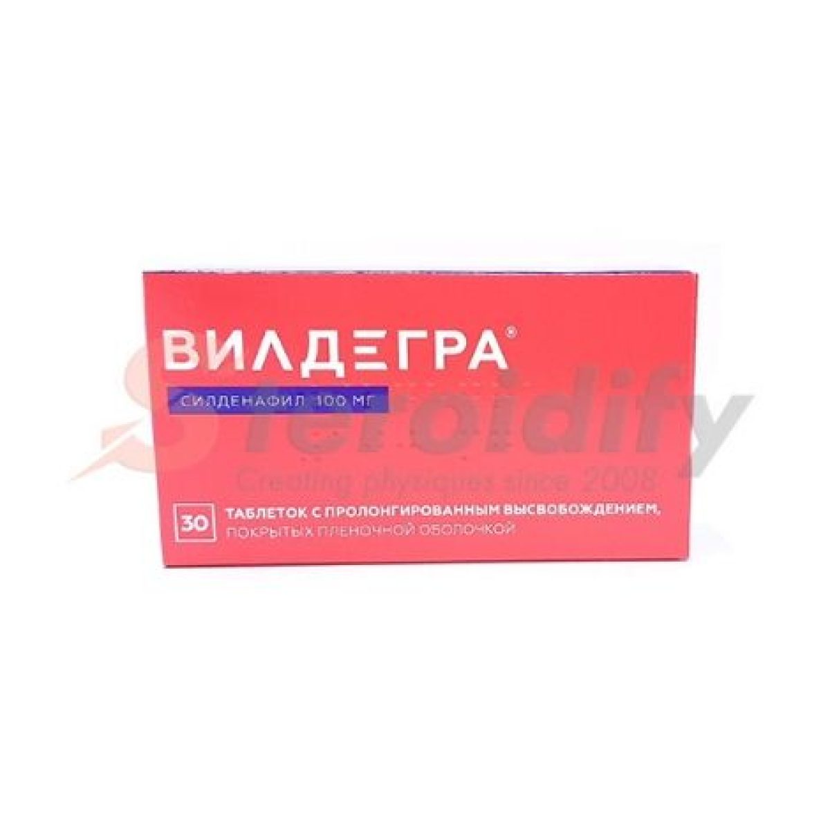 JJwJ1WUrRyLngX6H2QOO