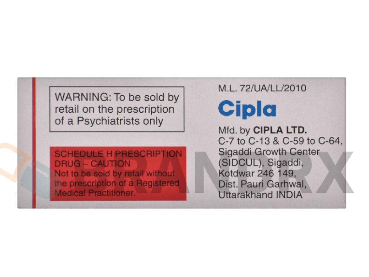 JnG9seMb4GZ42KZ1PAJV