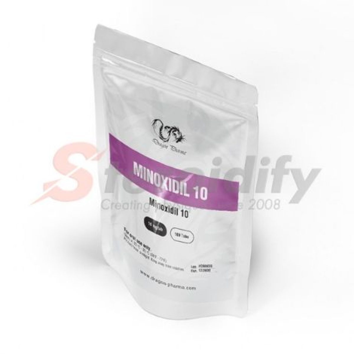 JqFEDAl6NrgliLMInZrl