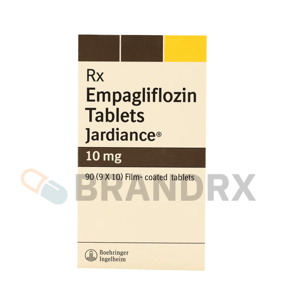 JuvT2OZxpuVzKbA5II5a