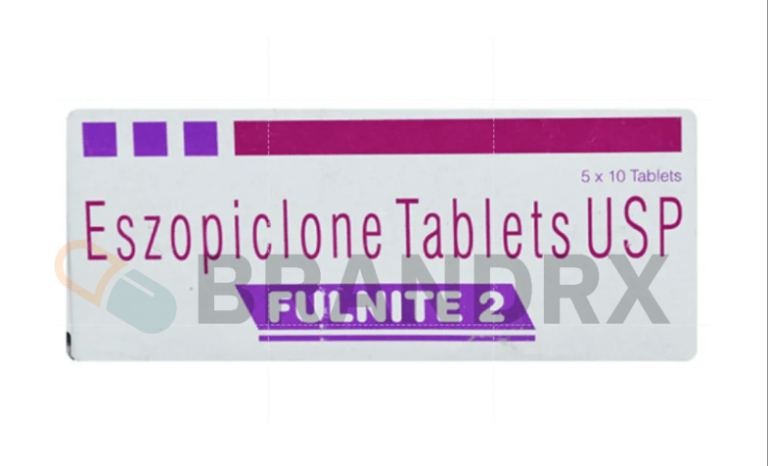 K3AxyQRpL2rfADgxNLg6