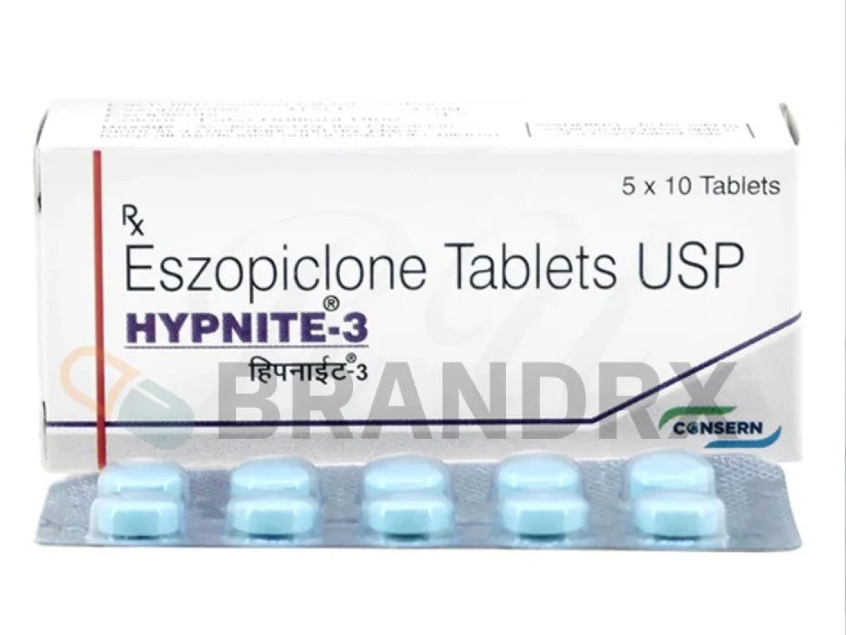 KCRZ48Abj2NoqdAyGixZ