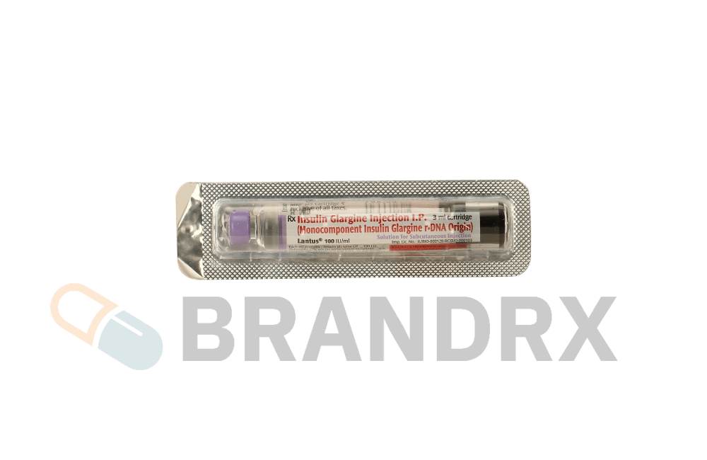 KUTk3WvA5kv6KdR69bDK