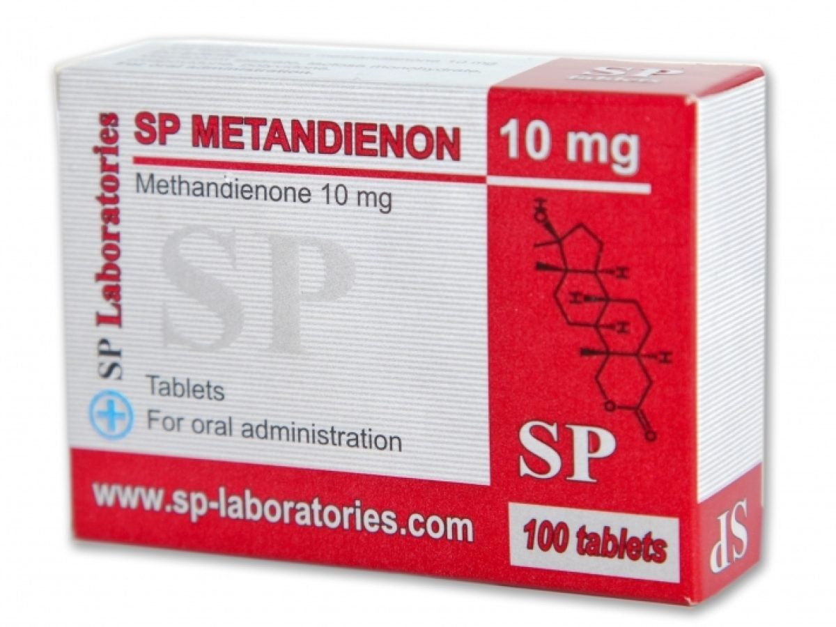 KYIs50QpazCiDeMYiEen