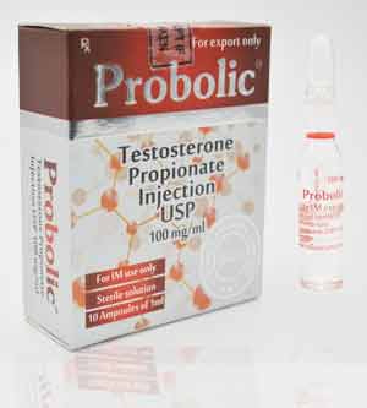 KaOWagI9OhhIBhJkMY7U