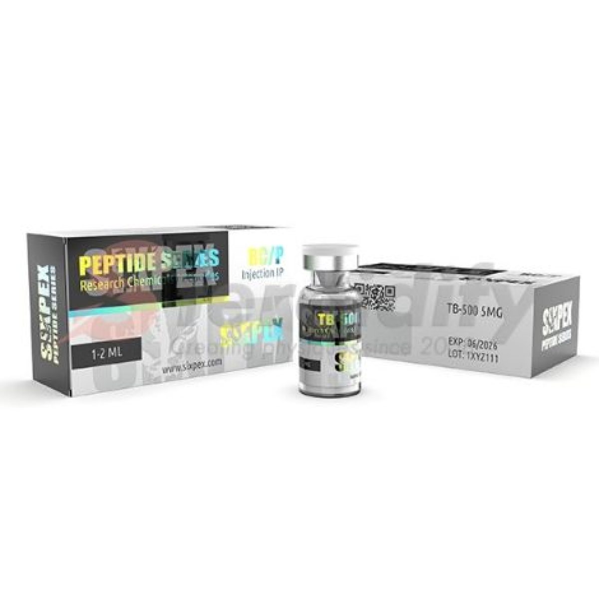 LO9IHVVfIwqlDeJakNiJ