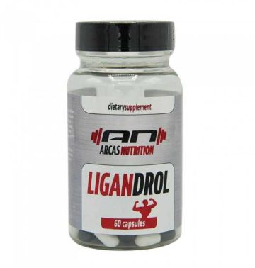 LTFMxfFsIokTKqIpBG2m