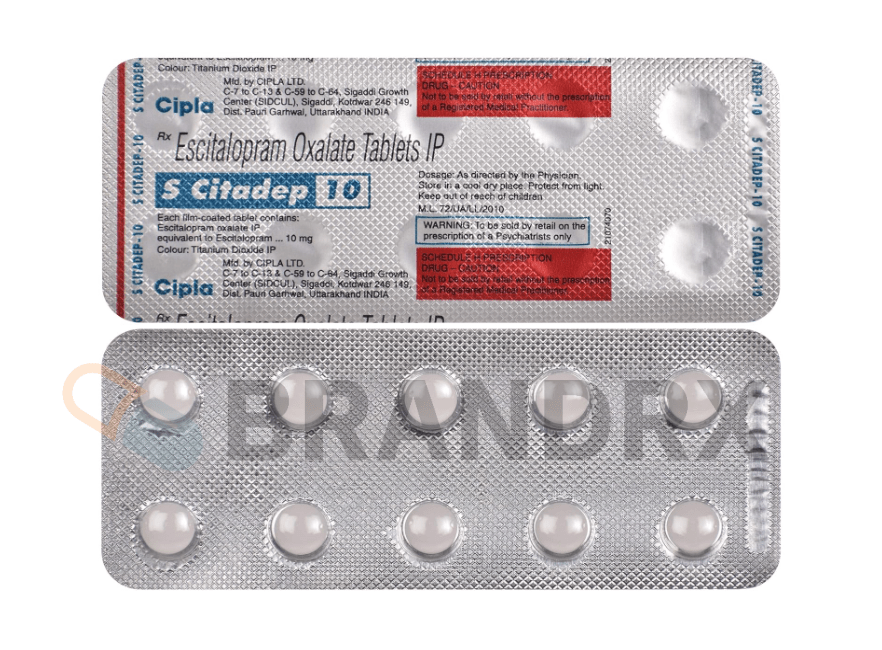 Lc4S2GfvVYgr17o2tbt1