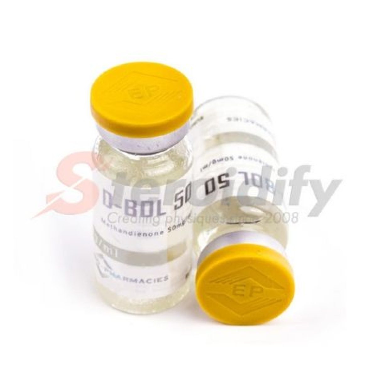 Lcf62hGQGdJkDzHei5WV