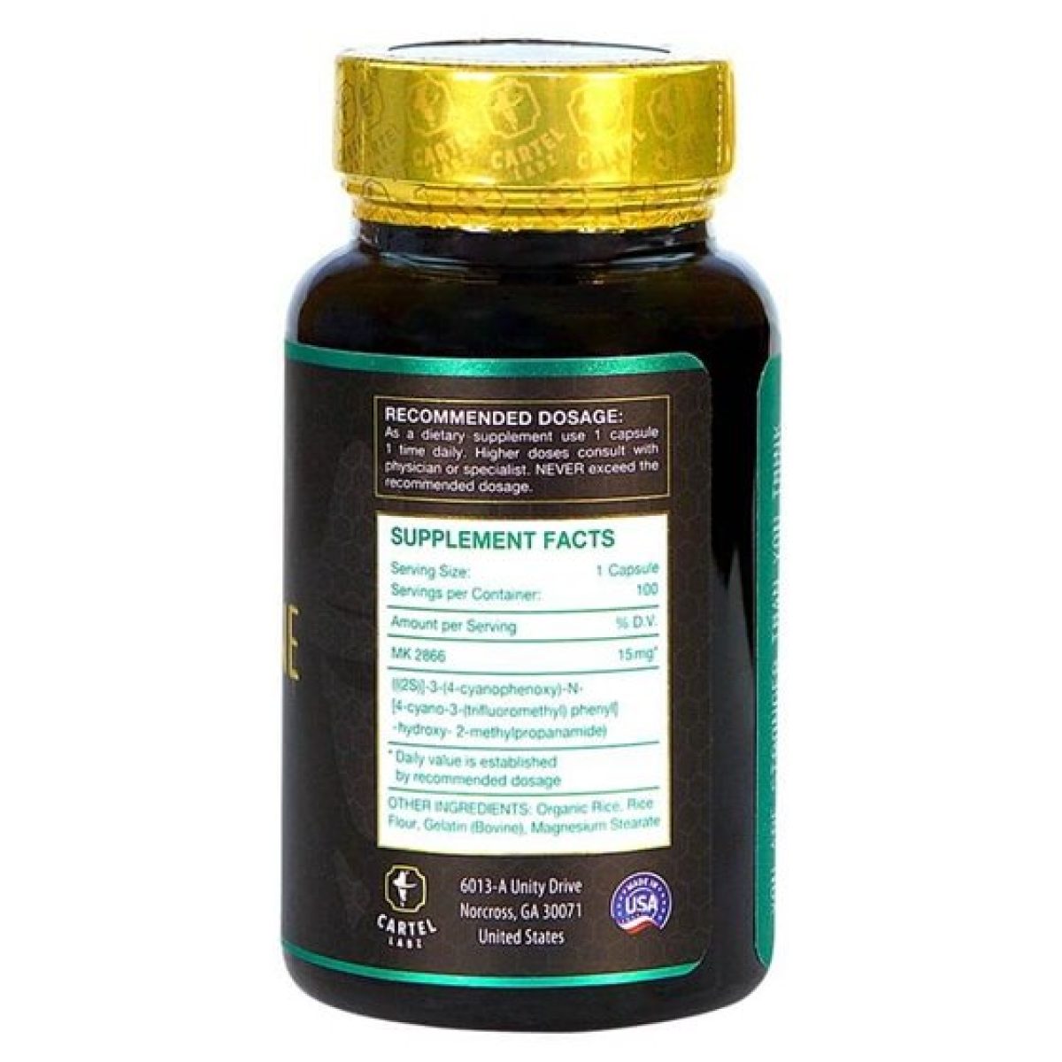 LvA4AjzAFQMvyzRYPGgM