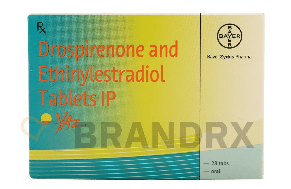 MBTKXYhMkDAKVtWdB6gt