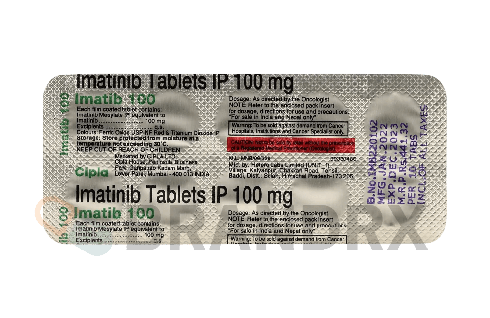 MEeFyZdwMolWYBcouWfZ