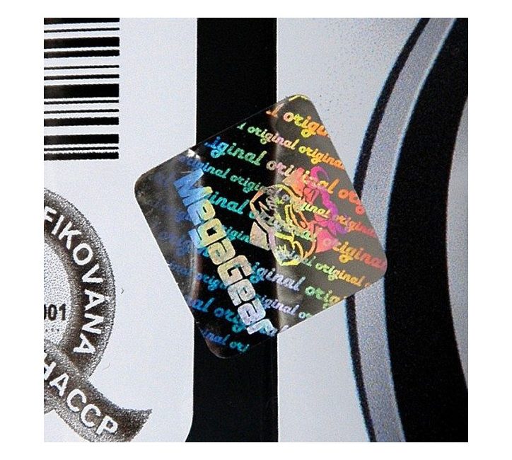 MKwmxXedTHcm7Dc6u0tN