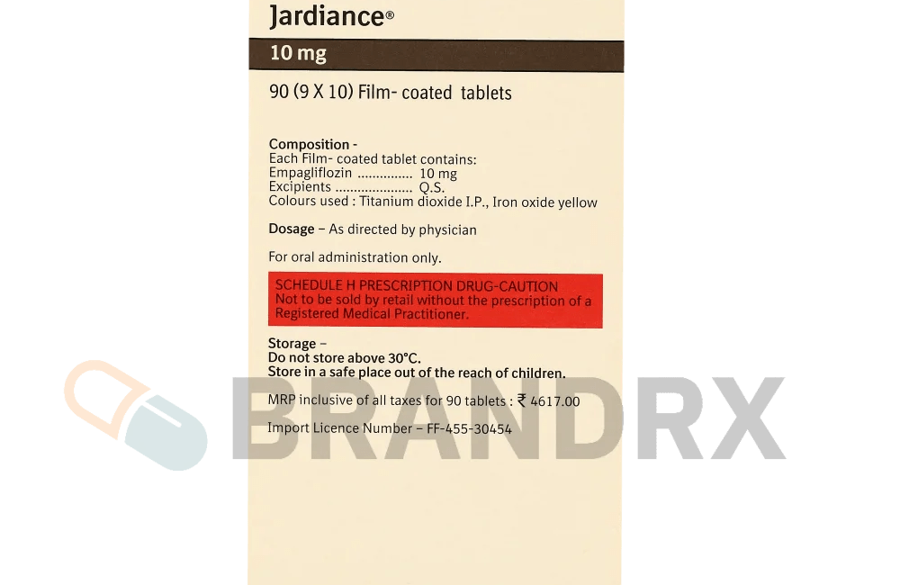 McJFyHayqvfLhtfhPiwc